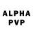 Alpha-PVP кристаллы toofeccvvvvvg, ..