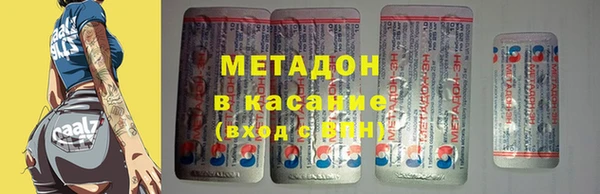 сатива Корсаков