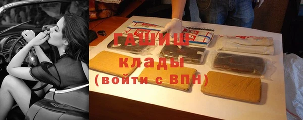 сатива Корсаков