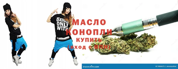 сатива Корсаков