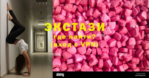 сатива Корсаков
