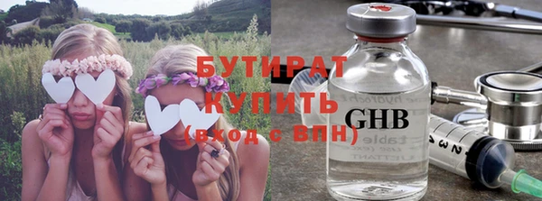 сатива Корсаков
