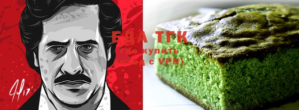 сатива Корсаков